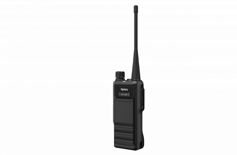 Hytera HP605