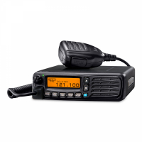 ICOM IC-A120