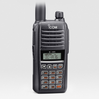 ICOM IC-A16