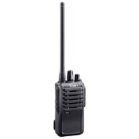 Icom IC-F3003/4003