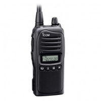 Icom IC-F3036S /4036S