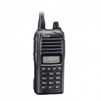 Icom IC-F3036T/4036T