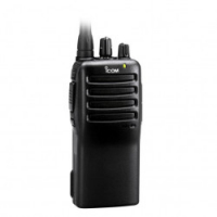 ICOM IC-F16/26