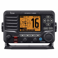 ICOM IC-M506