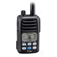 ICOM IC-M88 IS (UL)