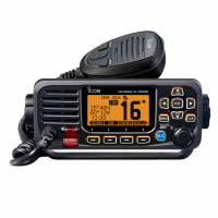 ICOM IC-M330 (G)