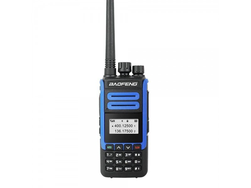 Baofeng BF-H7
