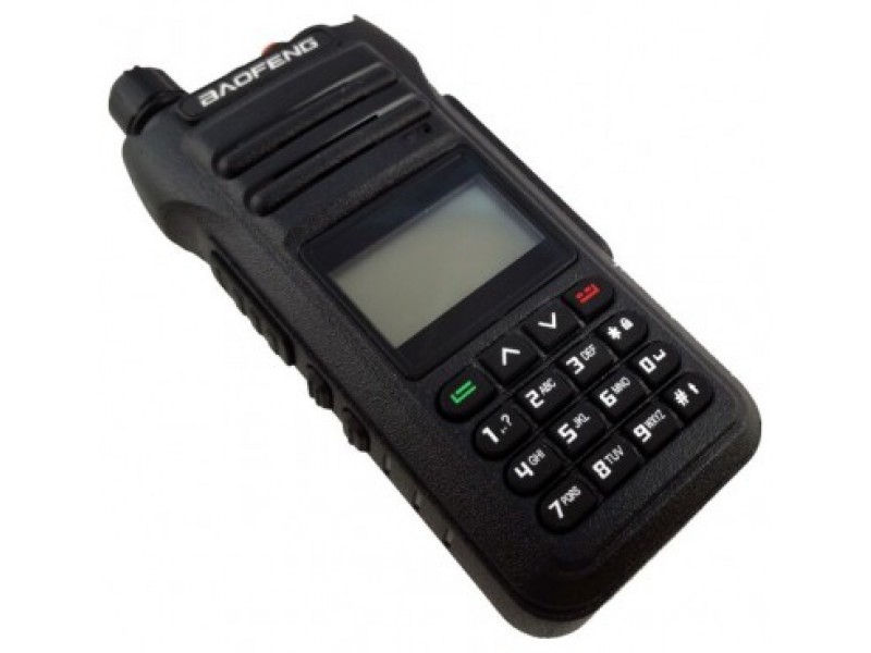 Рация Baofeng BF-H5 (10W)