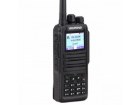 Baofeng DM-1701