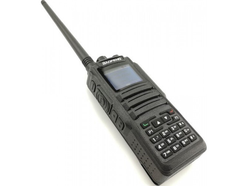 Baofeng DM-1701