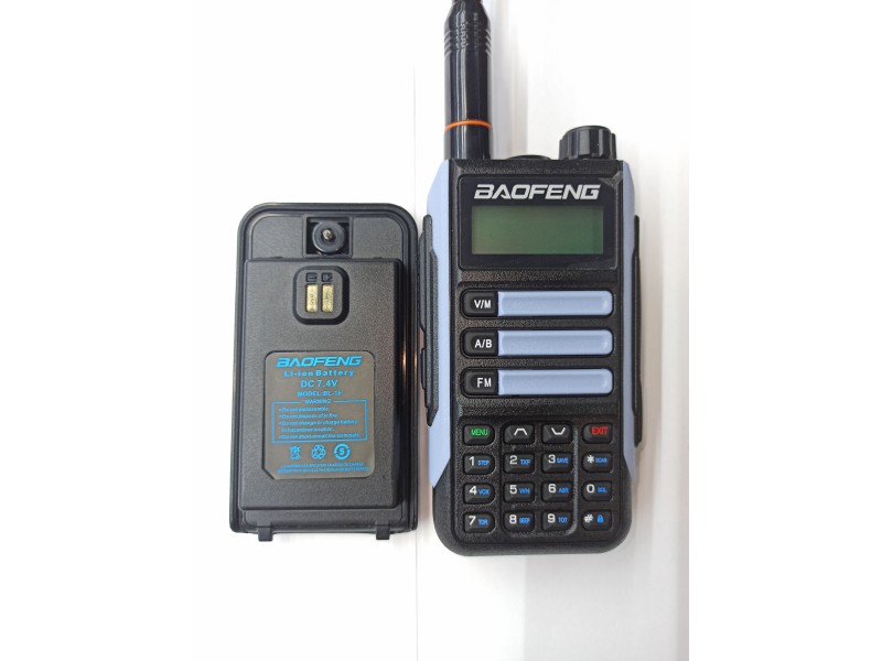 BAOFENG UV-16Pro