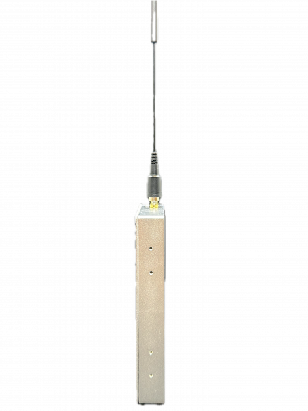 Ретранслятор SPHERE  DP-21 DMR