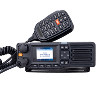 SPHERE SFR-35