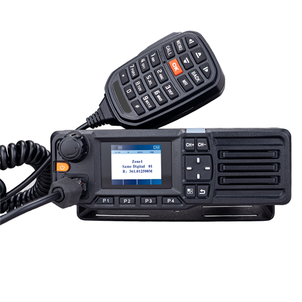 Ретранслятор SPHERE SFR-35