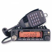 Alinco DR-135FX