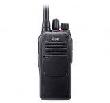 Icom IC-F1000/2000