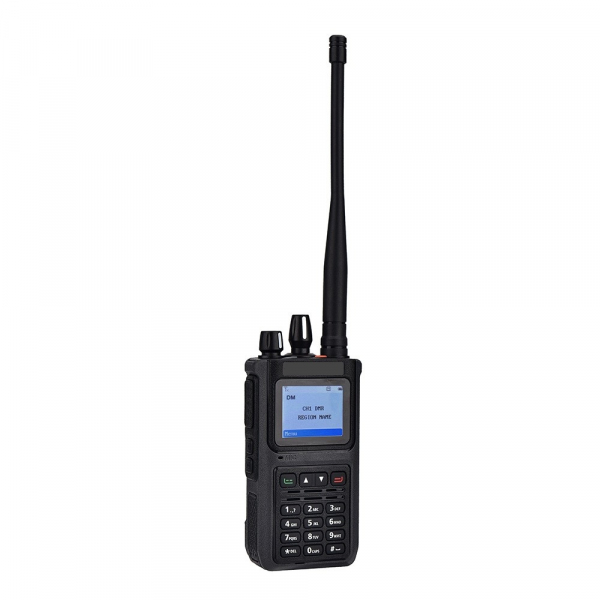 SPHERE Х-4 DMR 10 Watt