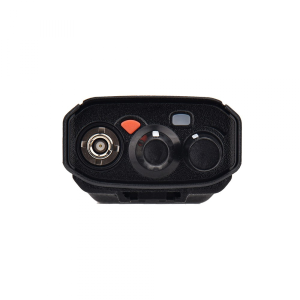 SPHERE Х-4 DMR 10 Watt