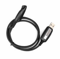 Кабель программирования USB Sphere X-4 10W