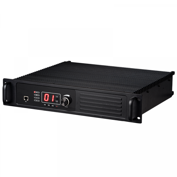SPHERE DMR D-50