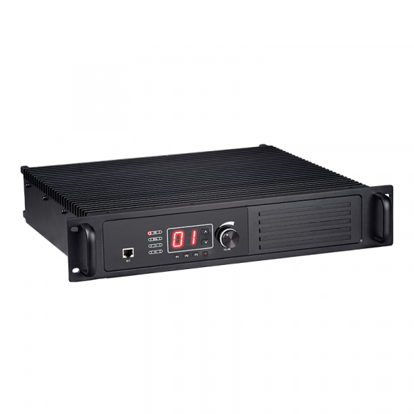 SPHERE DMR D-50