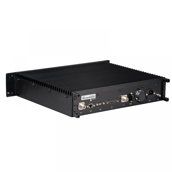 SPHERE DMR D-50