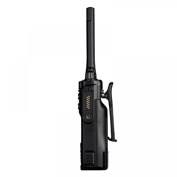 SPHERE Х-5 DMR