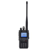SPHERE  Х-4 DMR 10 Watt