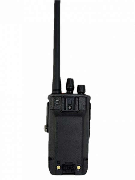 SPHERE Х-4 DMR 10 Watt