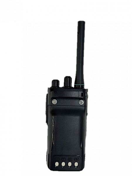 SPHERE Х-5 DMR