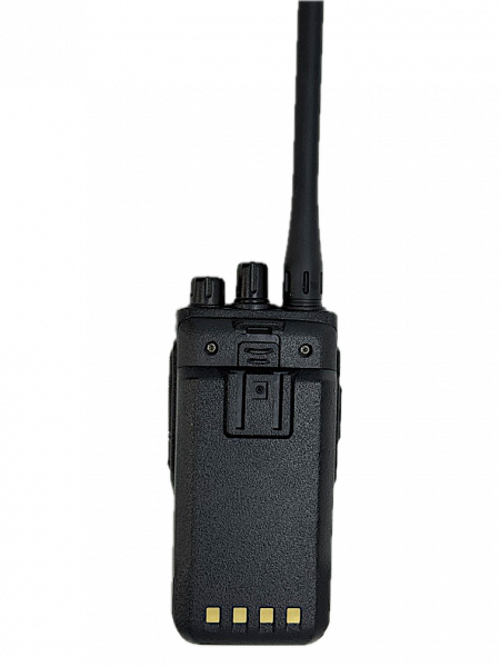 SPHERE X-7 UHF