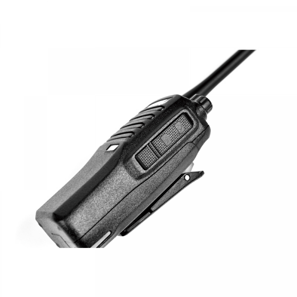 SPHERE X-10 UHF