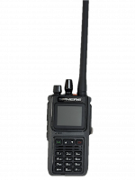 SPHERE  Х-4 DMR 10 Watt