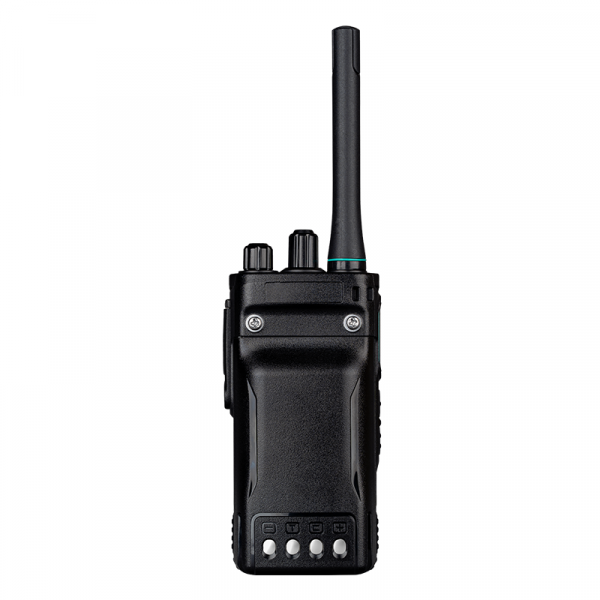SPHERE Х-5 DMR